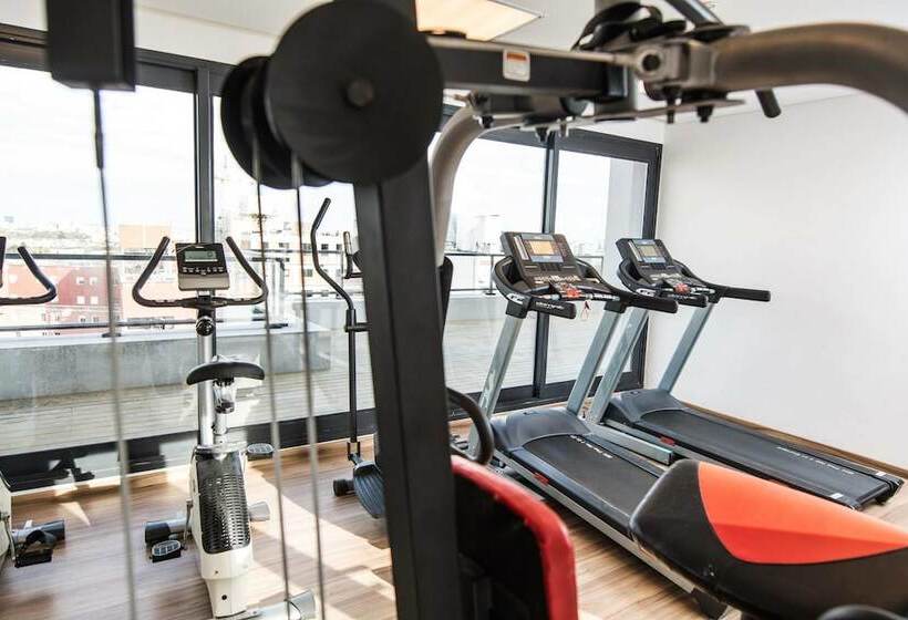 Mercosur Universitas