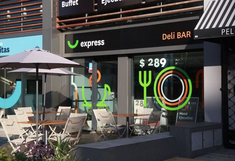 Mercosur Universitas