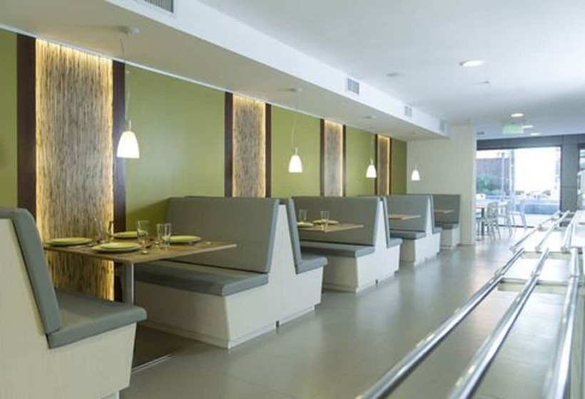 Mercosur Universitas