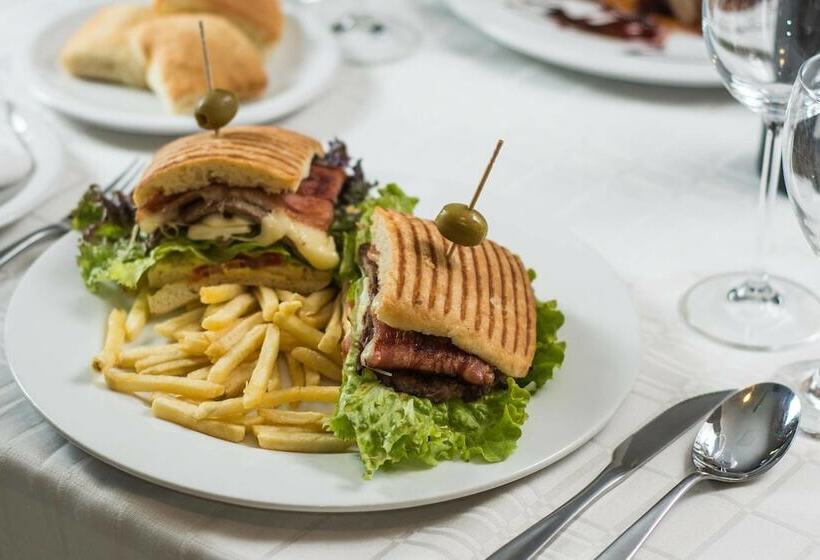 Mercosur Universitas