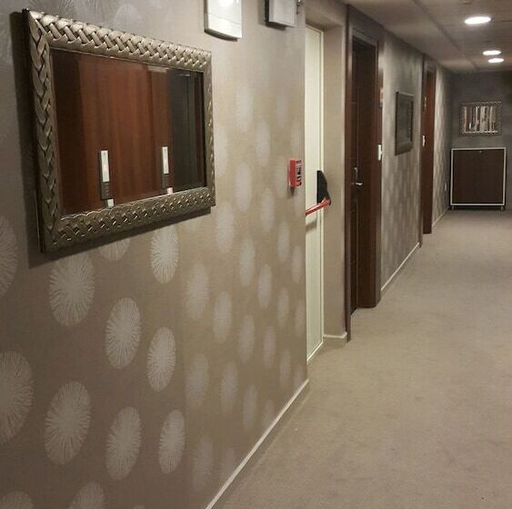 Mercosur Universitas