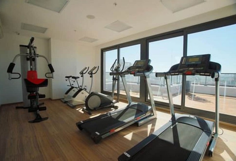 Mercosur Universitas