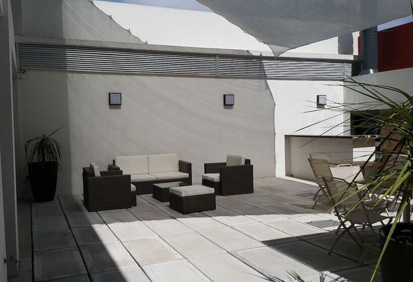 Mercosur Universitas