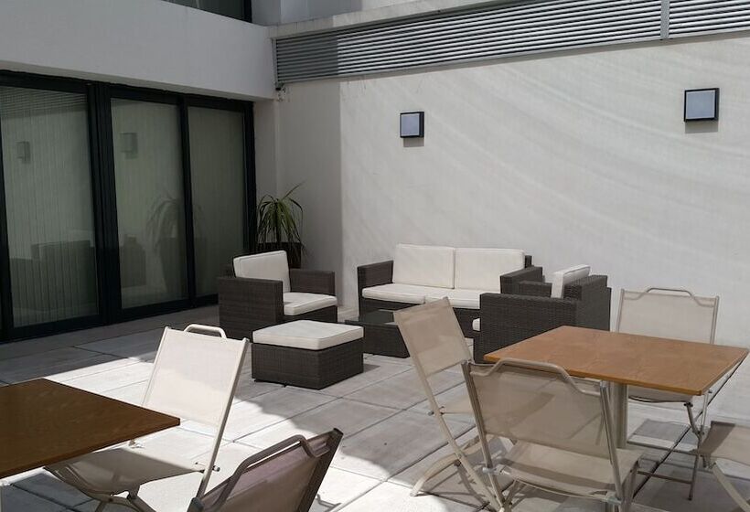 Mercosur Universitas