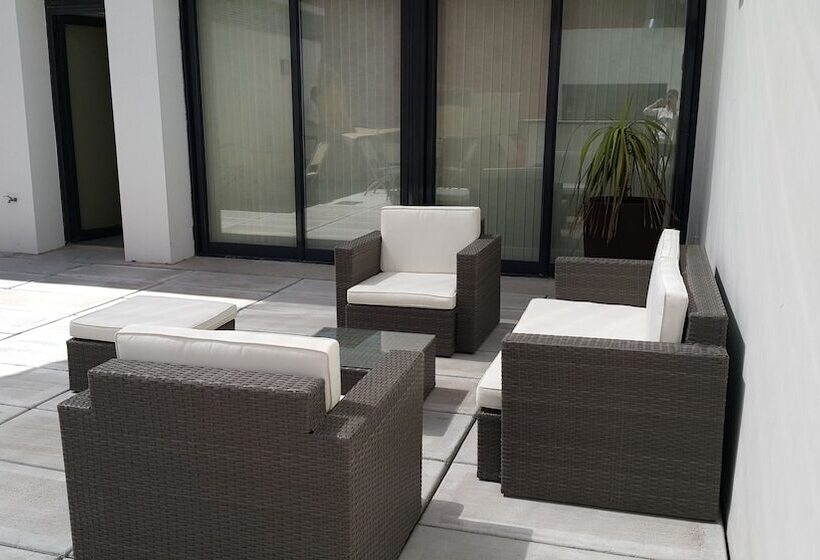 Mercosur Universitas