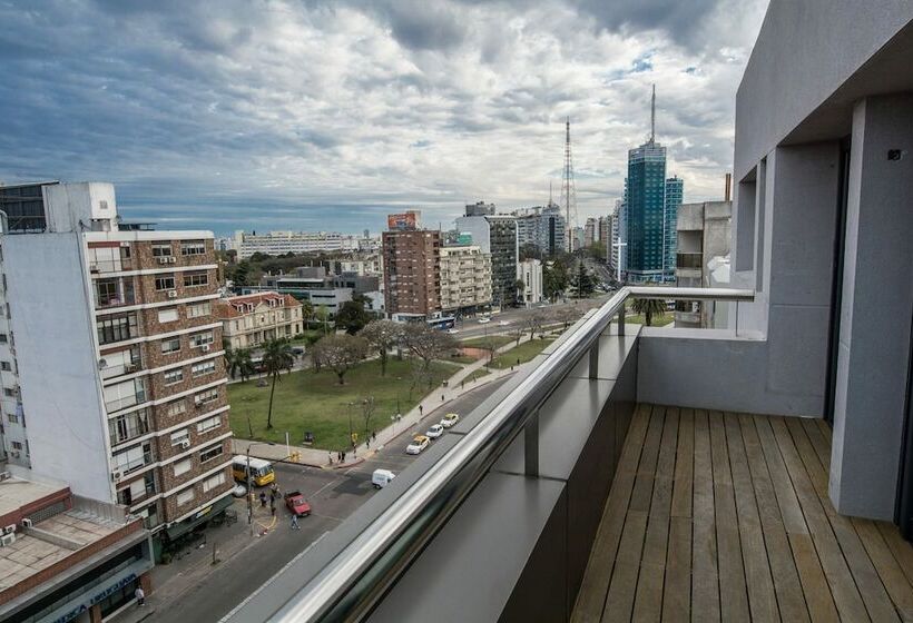 Mercosur Universitas