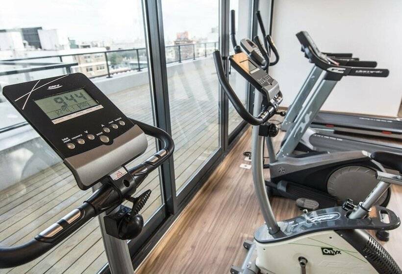 Mercosur Universitas