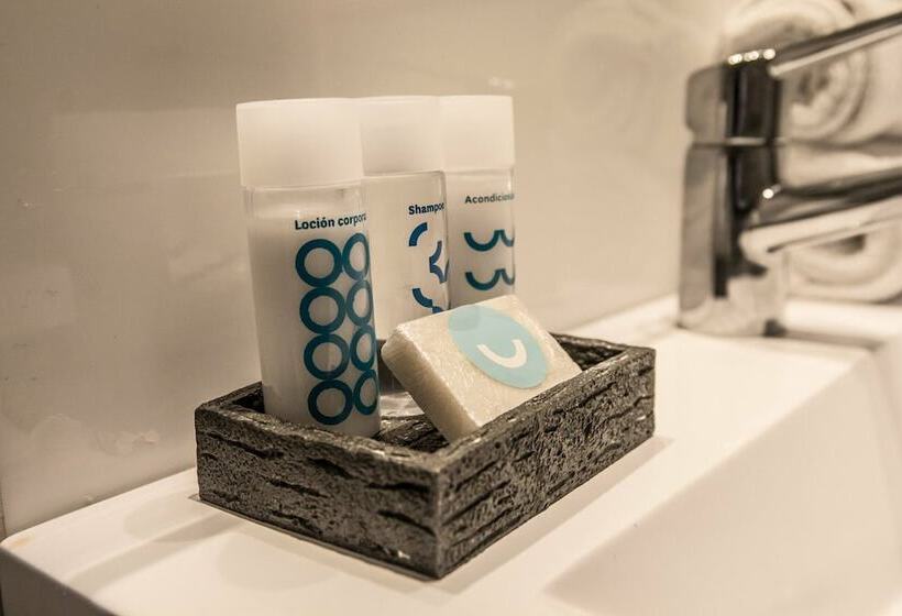 Mercosur Universitas