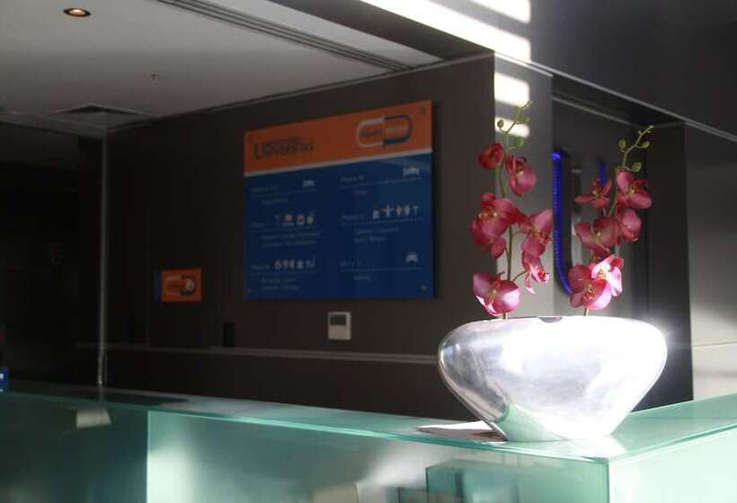 Mercosur Universitas