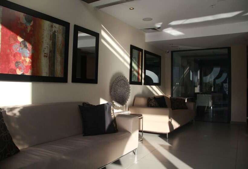 Mercosur Universitas