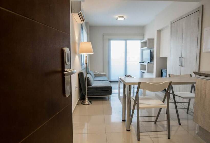 Mercosur Universitas