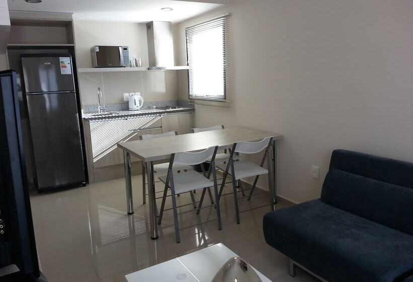 Mercosur Universitas