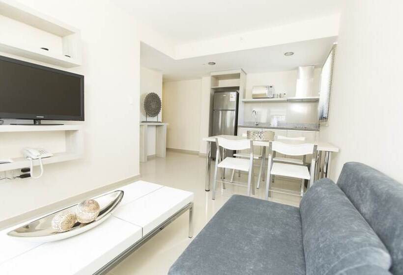 Mercosur Universitas