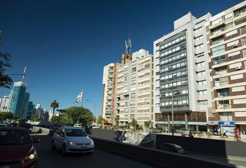 Mercosur Universitas