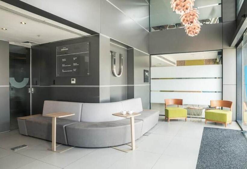 Mercosur Universitas