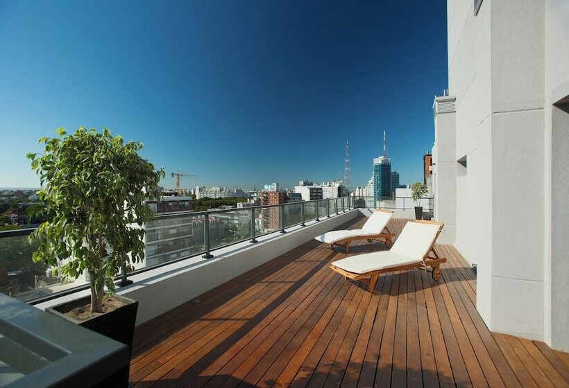 Mercosur Universitas