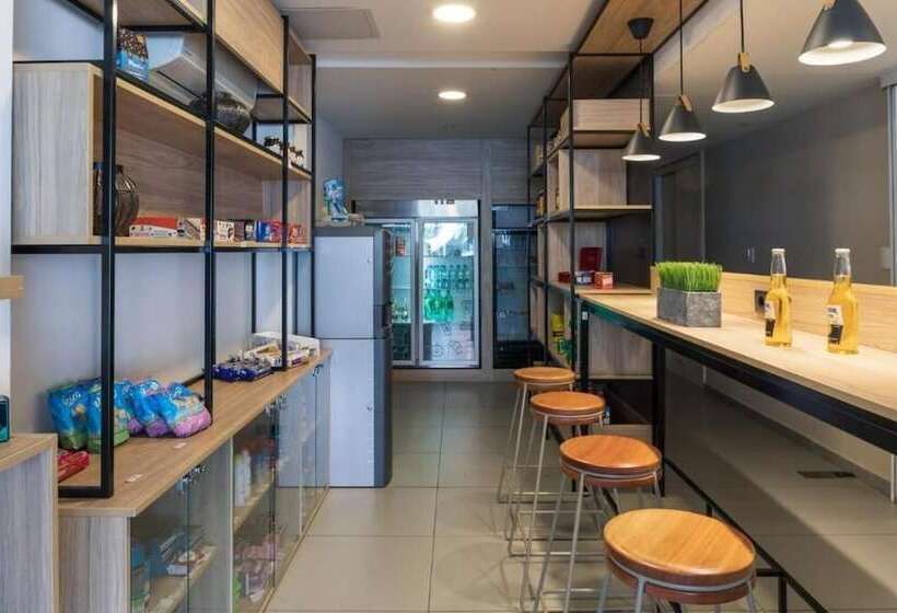 Mercosur Universitas