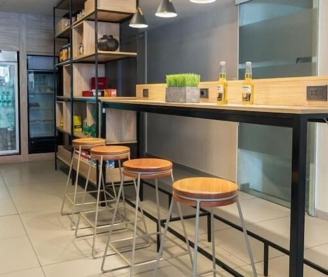 Mercosur Universitas