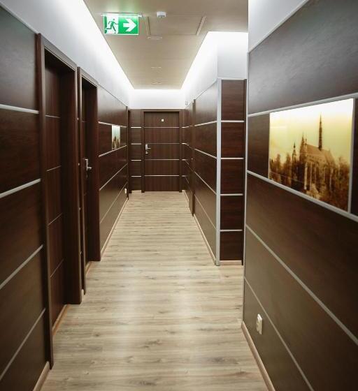 Мотель Noclegi Grill Solo