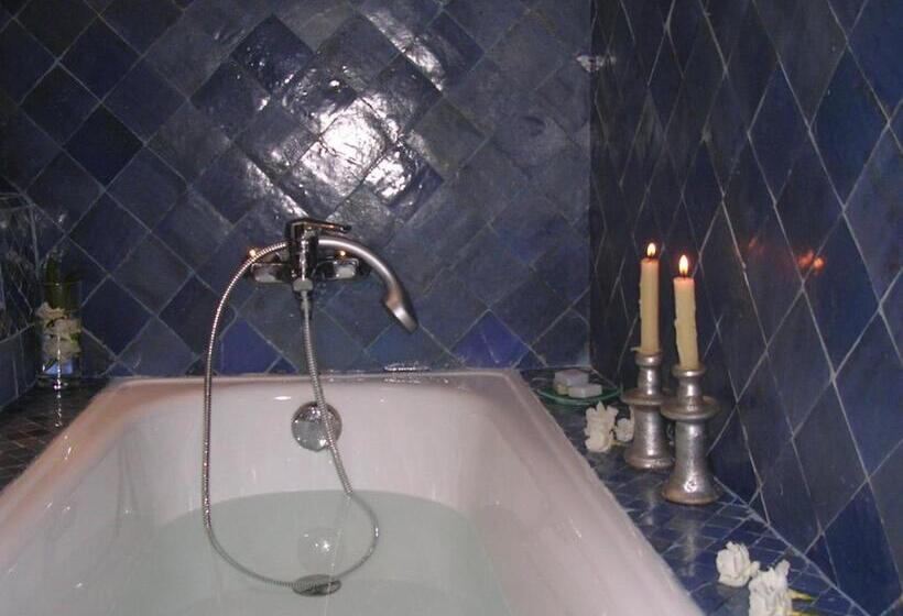 پانسیون Dar Al Manar