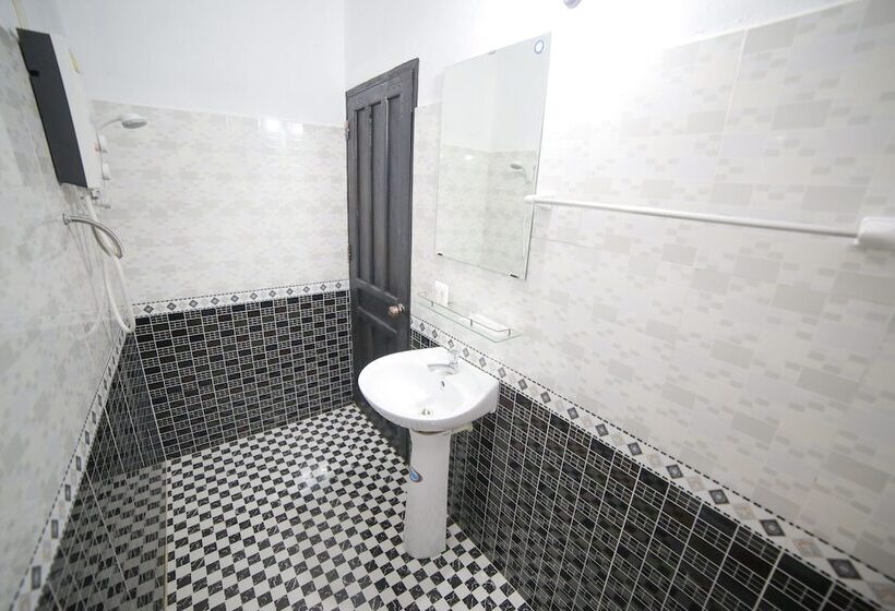 ペンション Maylay Guesthouse