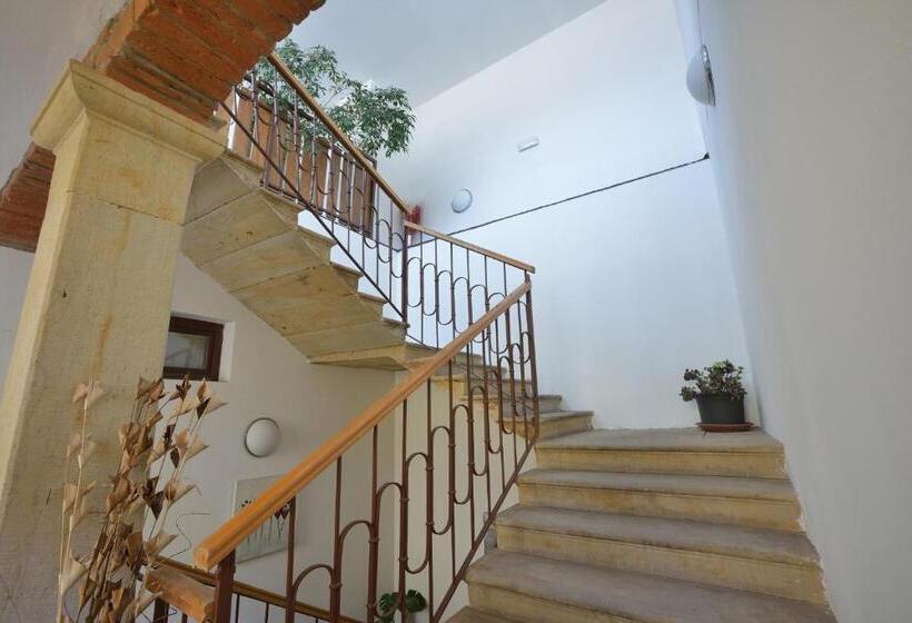 ペンション Penzion Best