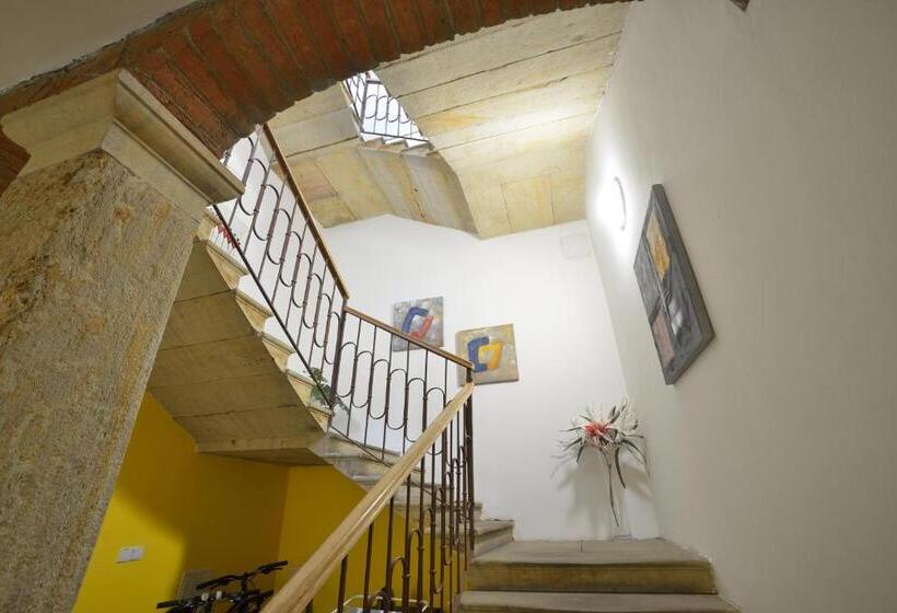 ペンション Penzion Best