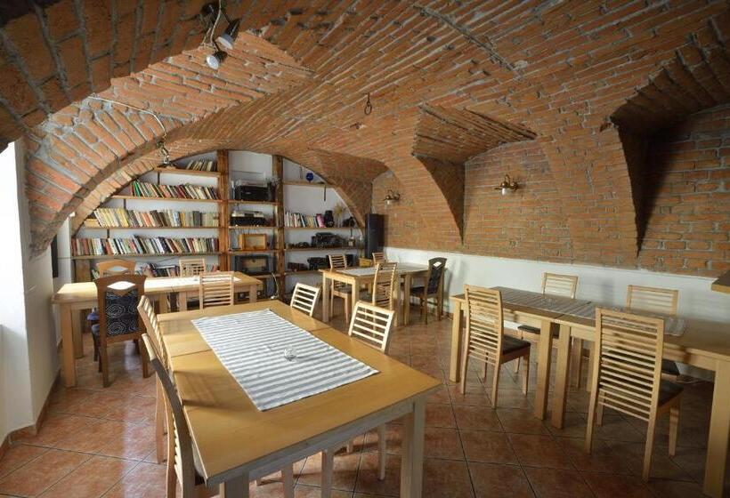 ペンション Penzion Best