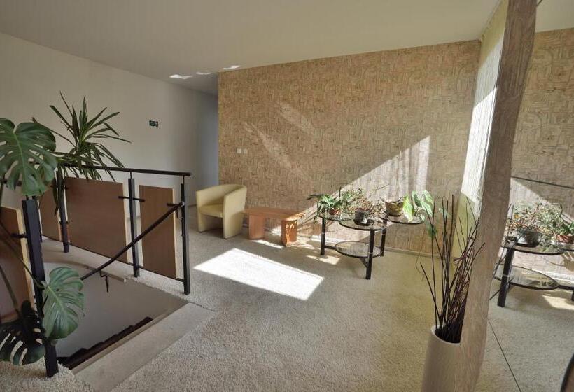 ペンション Penzion Best