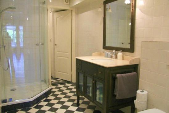 Pension Het Molentje