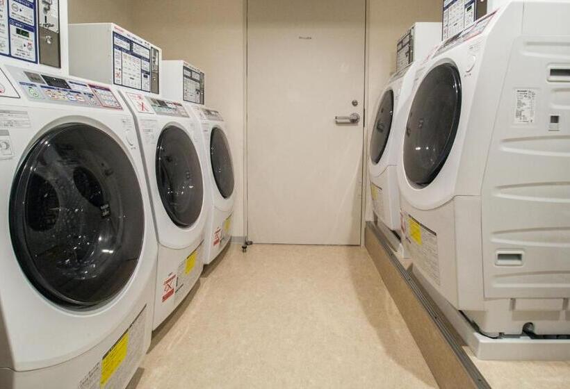 Richmond Hotel Fukuoka Tenjin