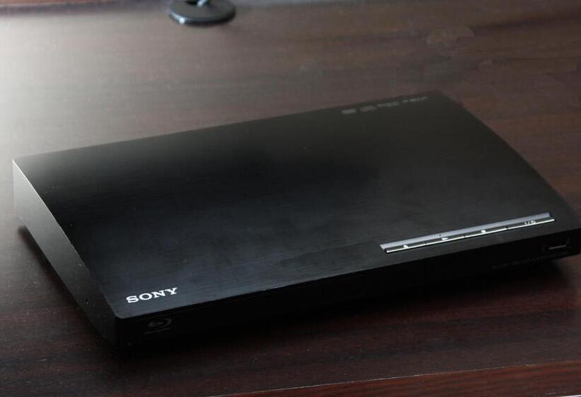 Richmond Hotel Fukuoka Tenjin