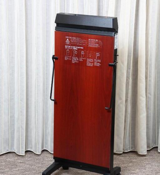 Richmond Hotel Fukuoka Tenjin