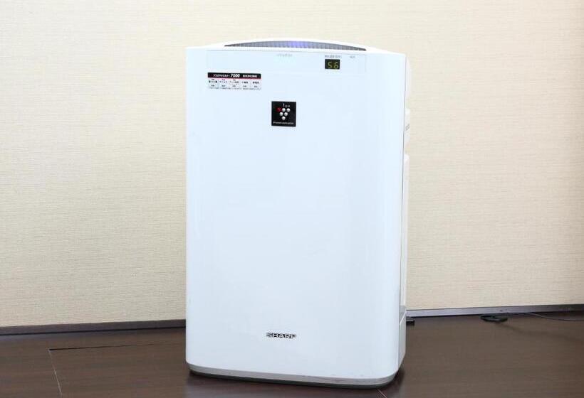 Richmond Hotel Fukuoka Tenjin