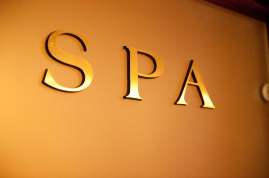 Stardadaj Hotel Resort & Spa