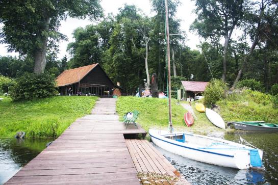 Stardadaj Hotel Resort & Spa