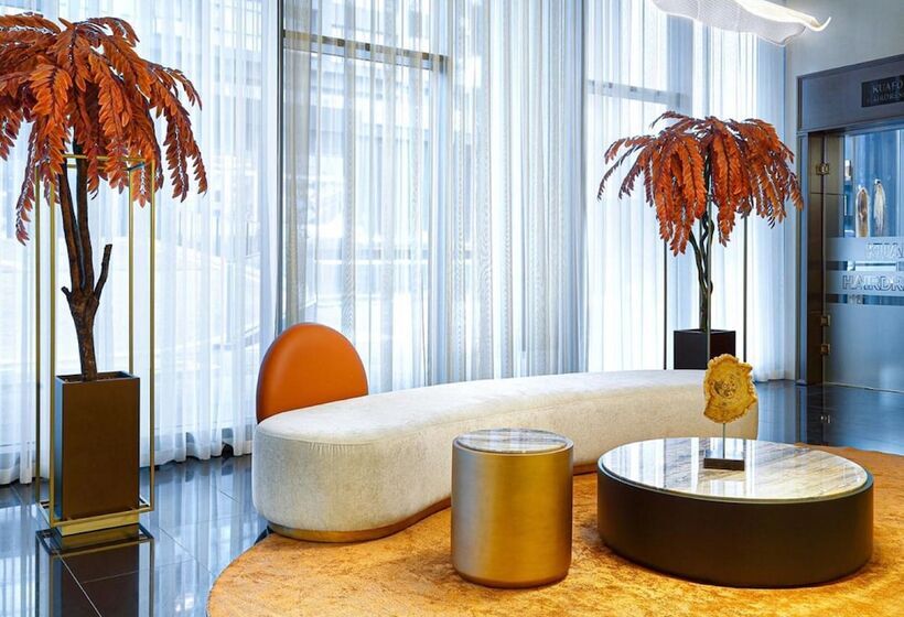 The G Hotels Istanbul