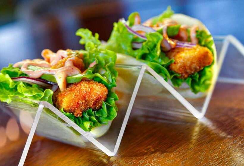 The G Hotels Istanbul