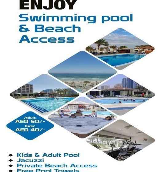 Royal Palace Apartment Previously Tulip Inn