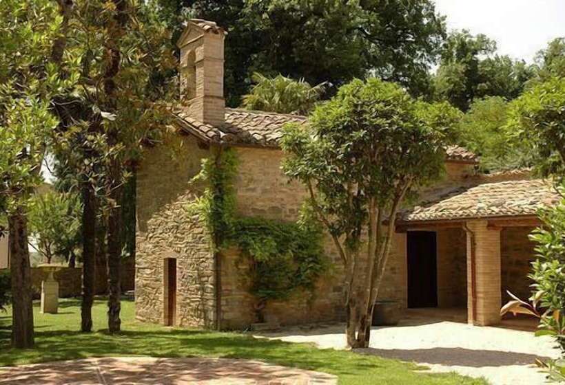 Villa Teloni