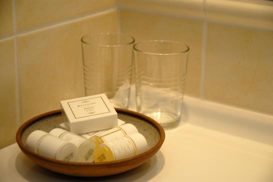 Отель Wellness  Opava