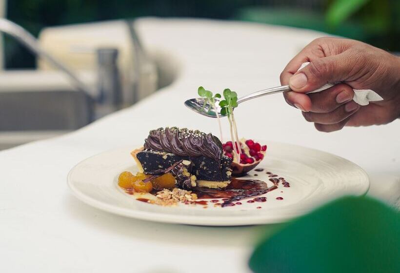 Avataara Resort & Spa