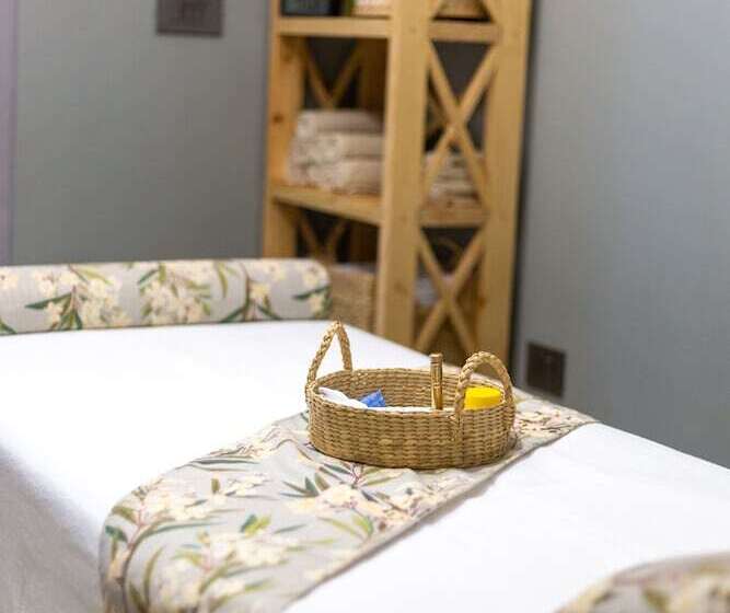 Avataara Resort & Spa