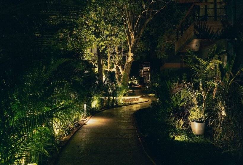 Avataara Resort & Spa