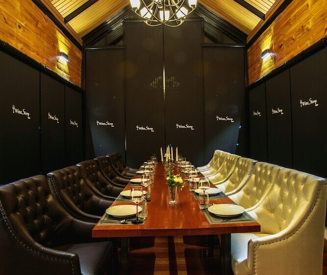 ホテル Pim Pool Villa Nan