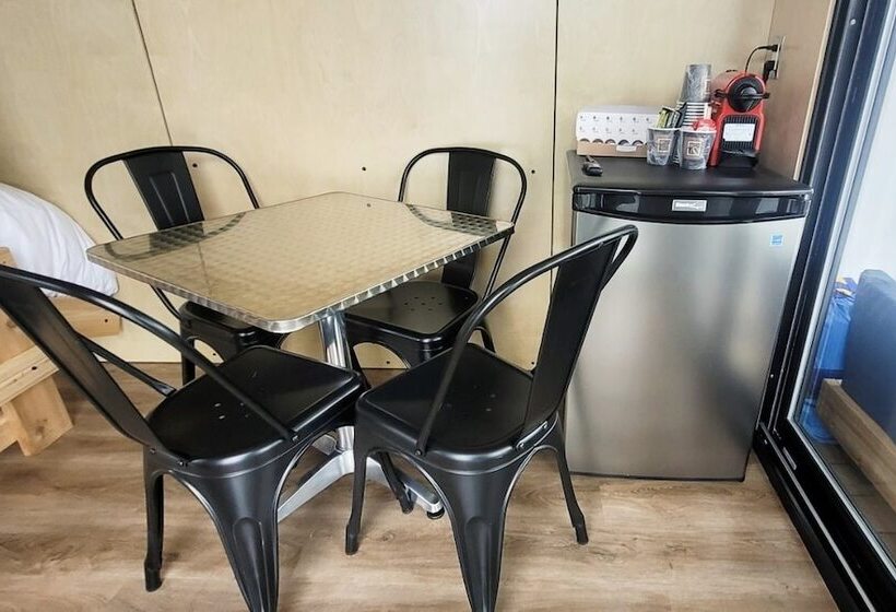 Мотель Flotel St Jean Sur Richelieu