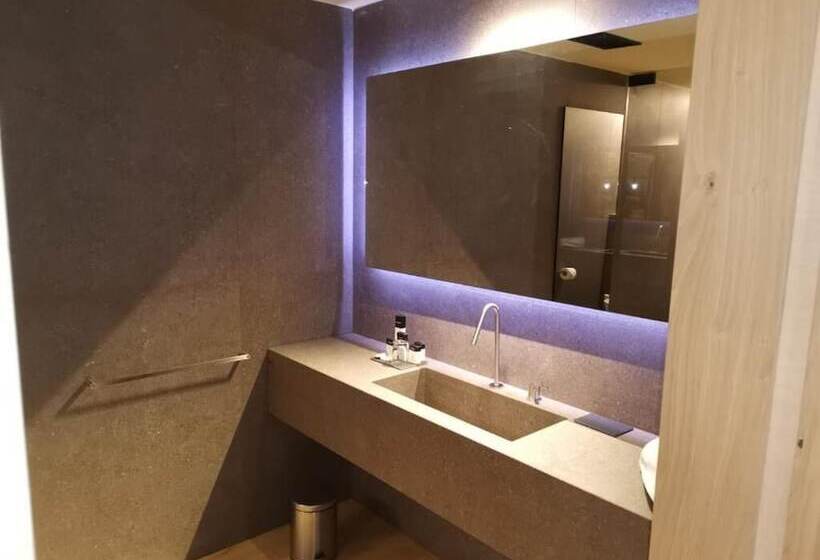 Acouga Hotel Boutique