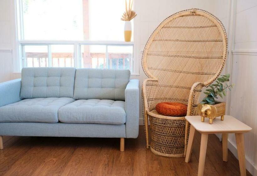 호스텔 Auberge Du Dimanche Hotel Fjord Du Saguenay L Anse Saint Jean Riviere Eternite