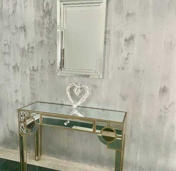 Aparthotel City Break