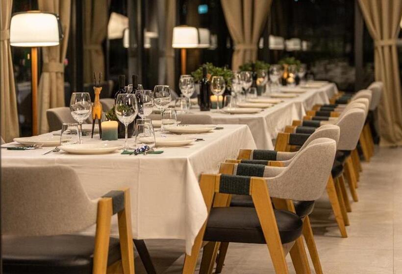 Отель Lms La Maison Suisse Döttingen